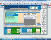 winevoluzione10