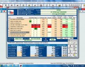 winevoluzione12